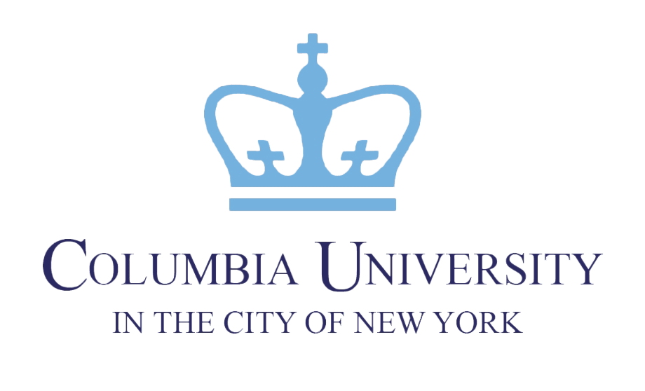 Columbia University Logo