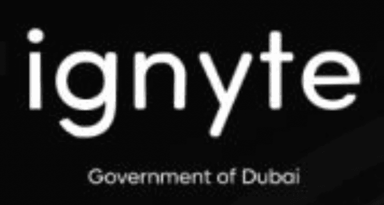 Ignyte Logo