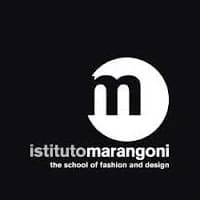 Istituto Marangoni Logo