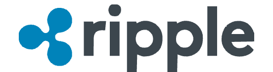 Ripple Logo